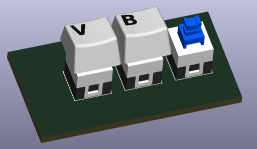keycaps.jpeg